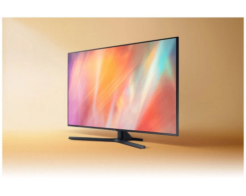 Телевизор Samsung UE58AU7570UX Телевизор Samsung UE58AU7570UX