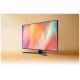 Телевизор Samsung UE58AU7570UX