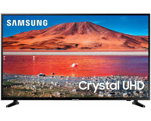 Телевизор Samsung UE55TU7002UX