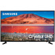 Телевизор Samsung UE55TU7002UX