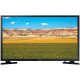 Телевизор Samsung UE32T4500