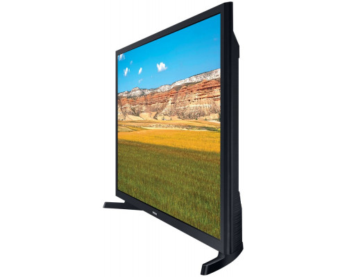 Телевизор Samsung UE32T4500 Телевизор Samsung UE32T4500