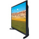Телевизор Samsung UE32T4500