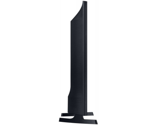 Телевизор Samsung UE32T4500 Телевизор Samsung UE32T4500
