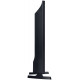 Телевизор Samsung UE32T4500