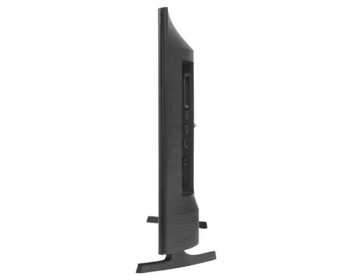 Телевизор Samsung UE32T4500 Телевизор Samsung UE32T4500