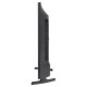 Телевизор Samsung UE32T4500