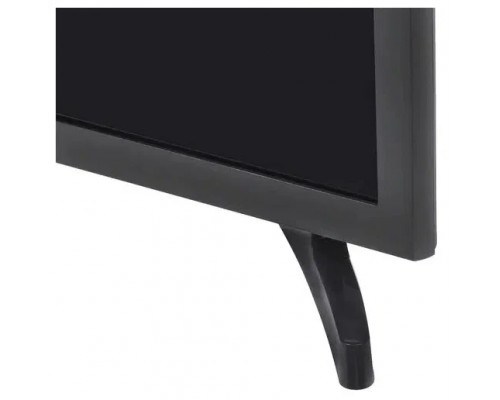 Телевизор Samsung UE32T4500 Телевизор Samsung UE32T4500