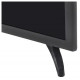 Телевизор Samsung UE32T4500