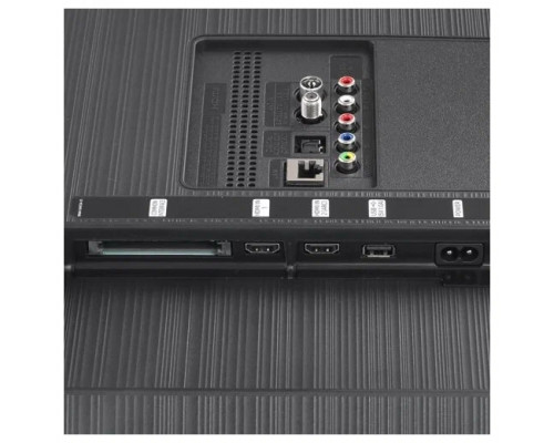 Телевизор Samsung UE32T4500 Телевизор Samsung UE32T4500