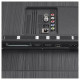 Телевизор Samsung UE32T4500