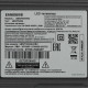 Телевизор Samsung UE32T4500