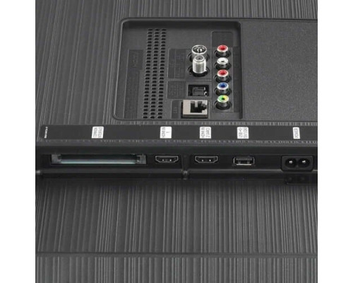 Телевизор Samsung UE32T4500 Телевизор Samsung UE32T4500