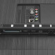 Телевизор Samsung UE32T4500