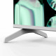 Телевизор SBER SDX-32H2125