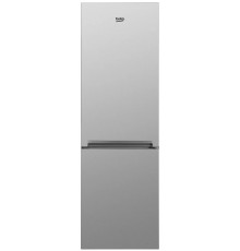 Холодильник Beko RCSK270M20S