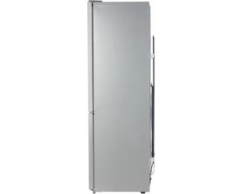 Холодильник Beko RCSK270M20S Холодильник Beko RCSK270M20S