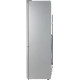Холодильник Beko RCSK270M20S
