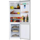 Холодильник Beko RCSK270M20S