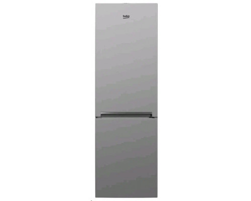 Холодильник Beko RCSK270M20S Холодильник Beko RCSK270M20S