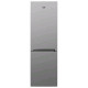Холодильник Beko RCSK270M20S