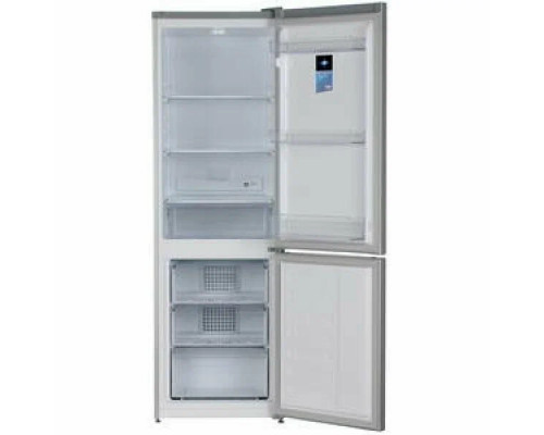 Холодильник Beko RCSK270M20S Холодильник Beko RCSK270M20S