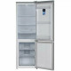 Холодильник Beko RCSK270M20S