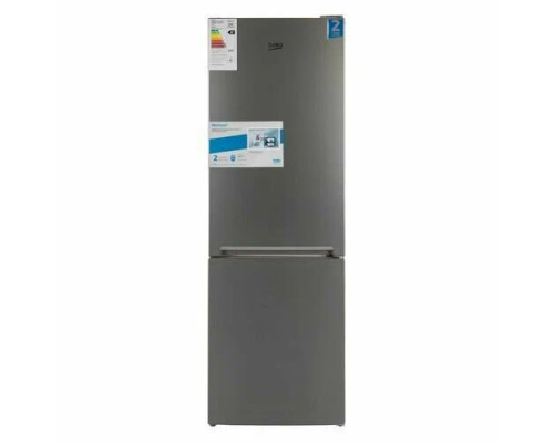 Холодильник Beko RCSK270M20S Холодильник Beko RCSK270M20S