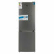Холодильник Beko RCSK270M20S