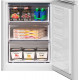 Холодильник Beko RCSK270M20S