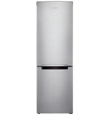 Холодильник Samsung RB30A30N0SA