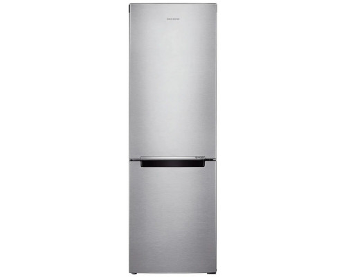 Холодильник Samsung RB30A30N0SA Холодильник Samsung RB30A30N0SA