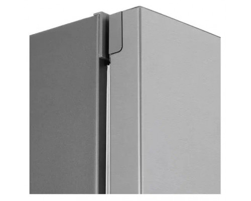 Холодильник Samsung RB30A30N0SA Холодильник Samsung RB30A30N0SA