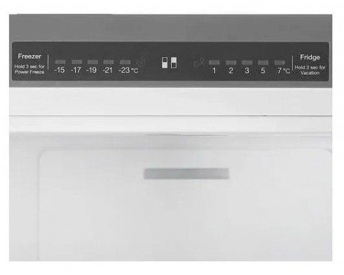Холодильник Samsung RB30A30N0SA Холодильник Samsung RB30A30N0SA