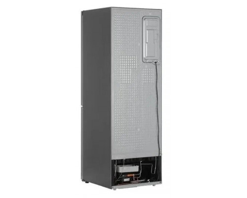 Холодильник Samsung RB30A30N0SA Холодильник Samsung RB30A30N0SA