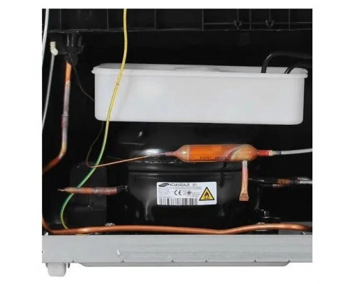 Холодильник Samsung RB30A30N0SA Холодильник Samsung RB30A30N0SA
