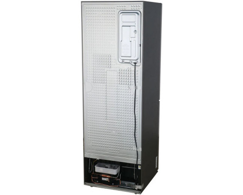 Холодильник Samsung RB30A30N0SA Холодильник Samsung RB30A30N0SA