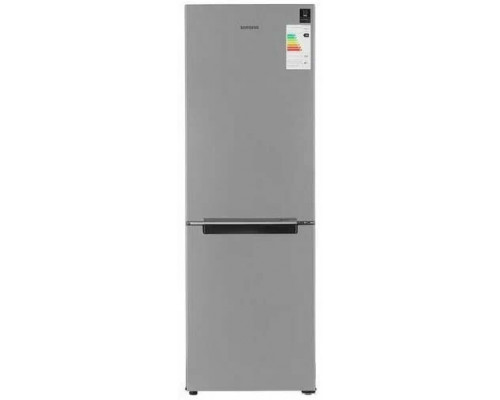 Холодильник Samsung RB30A30N0SA Холодильник Samsung RB30A30N0SA