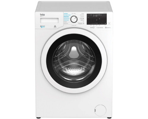 Стиральная машина BEKO WDW85636B3