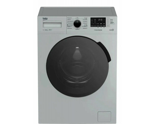 Стиральная машина Beko RSPE78612S