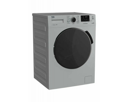 Стиральная машина Beko RSPE78612S