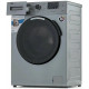 Стиральная машина Beko RSPE78612S