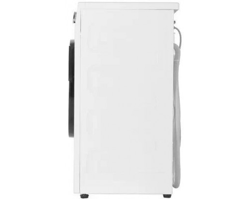 Стиральная машина Beko RSPE78612W