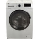 Стиральная машина Beko WSPE6H616W