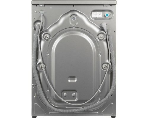 Стиральная машина Beko WSPE6H616W