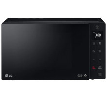 Микроволновая печь LG MW25R35GIS