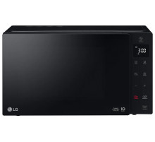 Микроволновая печь LG MW25R35GIS