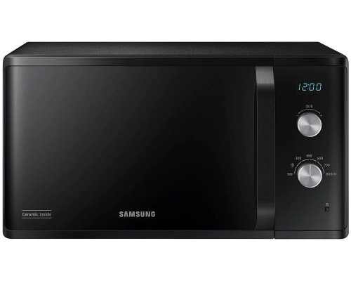 Микроволновая печь SAMSUNG MS23K3614AK