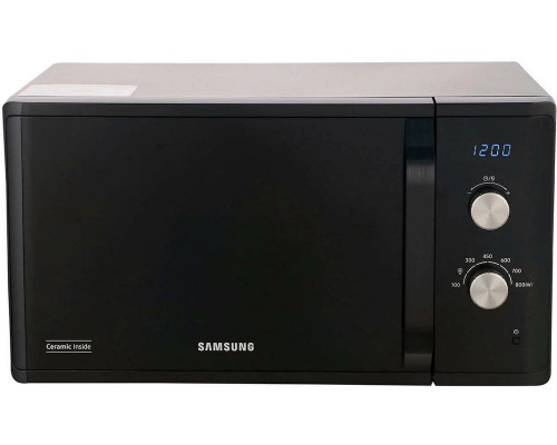 Микроволновая печь SAMSUNG MS23K3614AK