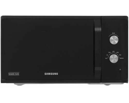 Микроволновая печь SAMSUNG MS23K3614AK